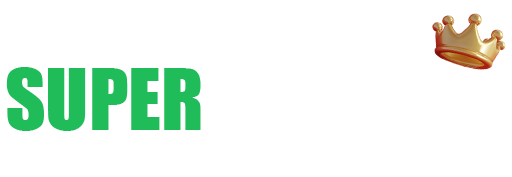 SUPER MÉTODO